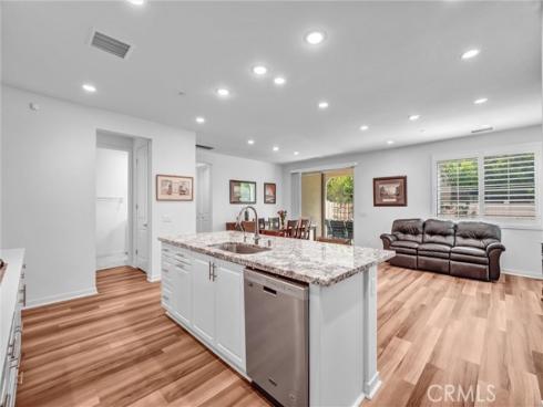 10948 Carrillo Court , Cypress, CA