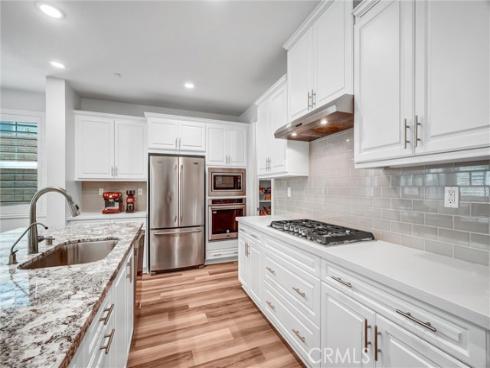 10948 Carrillo Court , Cypress, CA