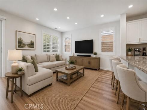 10948 Carrillo Court , Cypress, CA