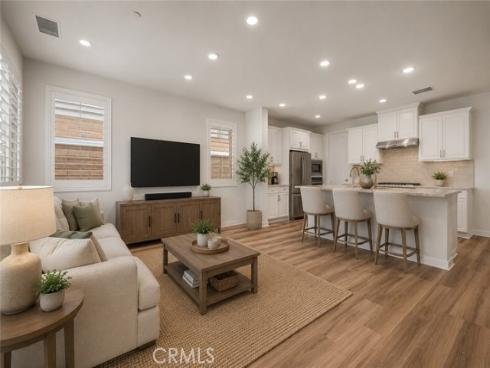 10948 Carrillo Court , Cypress, CA