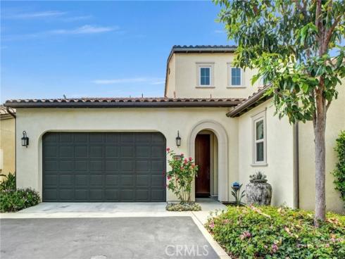 10948 Carrillo Court , Cypress, CA
