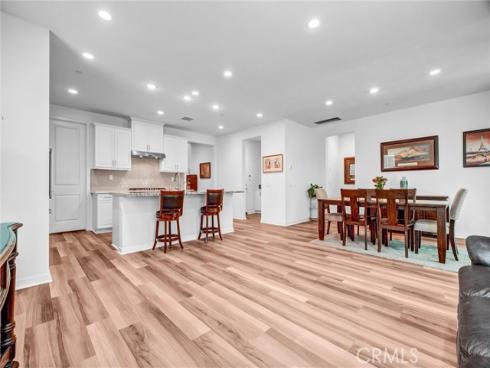 10948 Carrillo Court , Cypress, CA