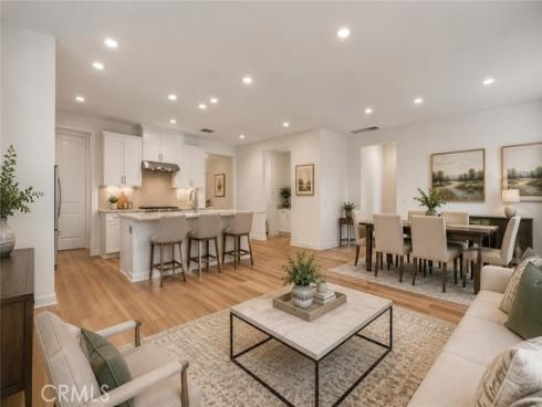 10948 Carrillo Court , Cypress, CA