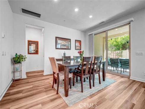 10948 Carrillo Court , Cypress, CA