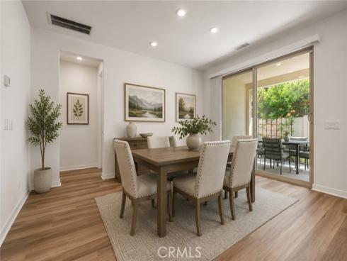 10948 Carrillo Court , Cypress, CA