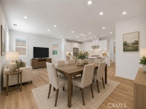 10948 Carrillo Court , Cypress, CA