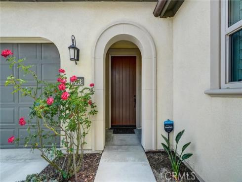 10948 Carrillo Court , Cypress, CA