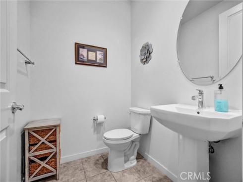 10948 Carrillo Court , Cypress, CA