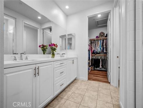 10948 Carrillo Court , Cypress, CA