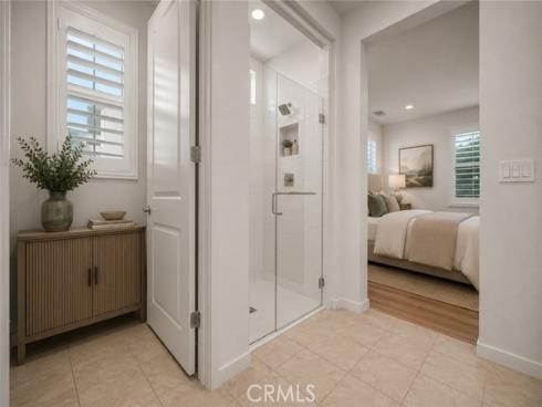 10948 Carrillo Court , Cypress, CA