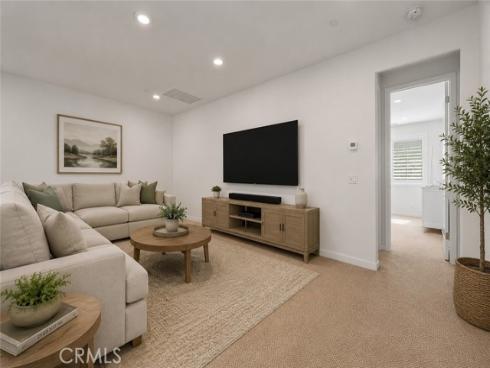 10948 Carrillo Court , Cypress, CA