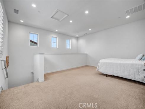 10948 Carrillo Court , Cypress, CA