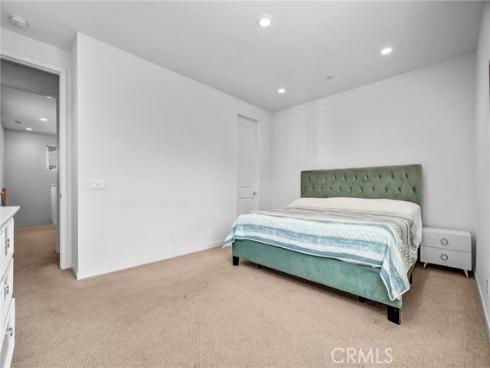 10948 Carrillo Court , Cypress, CA