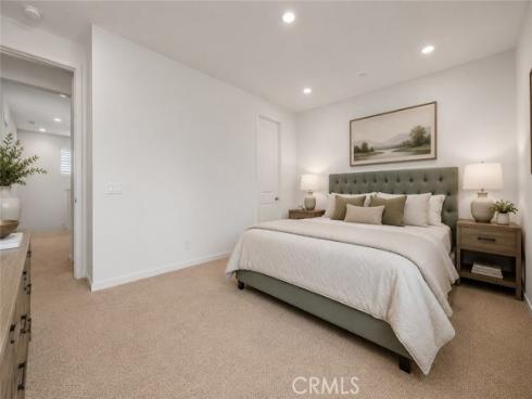 10948 Carrillo Court , Cypress, CA