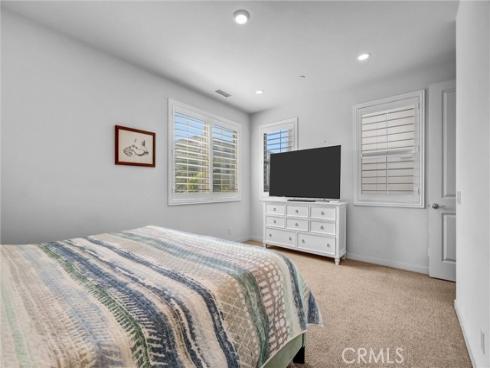 10948 Carrillo Court , Cypress, CA