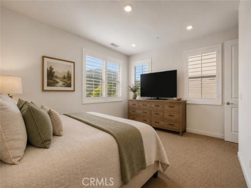10948 Carrillo Court , Cypress, CA