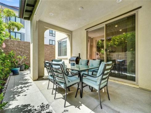 10948 Carrillo Court , Cypress, CA