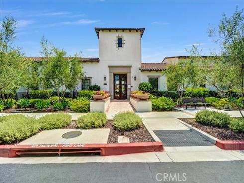 10948 Carrillo Court , Cypress, CA