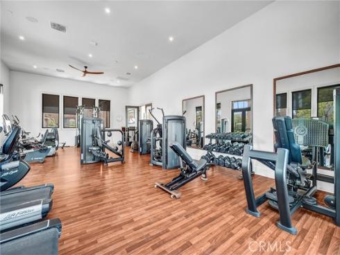 10948 Carrillo Court , Cypress, CA