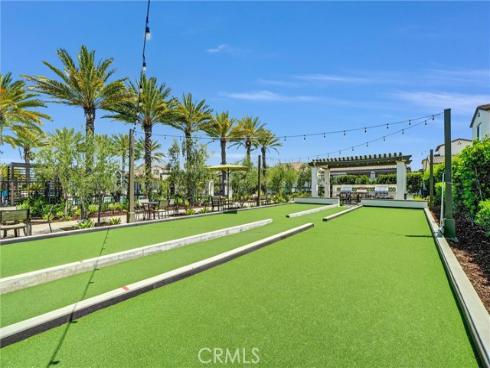 10948 Carrillo Court , Cypress, CA