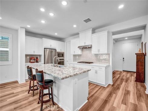 10948 Carrillo Court , Cypress, CA