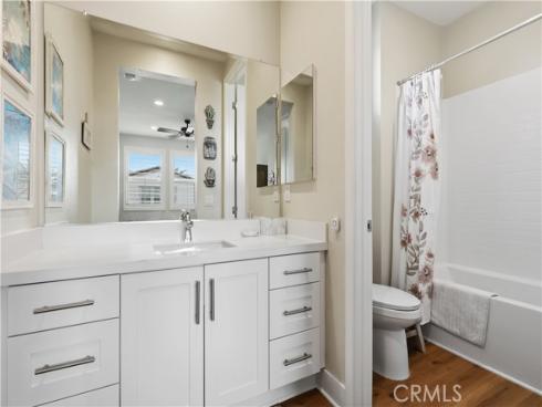 4607 Amarillo Court, Cypress, CA