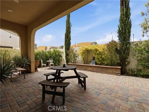 4607 Amarillo Court, Cypress, CA