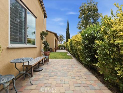 4607 Amarillo Court, Cypress, CA