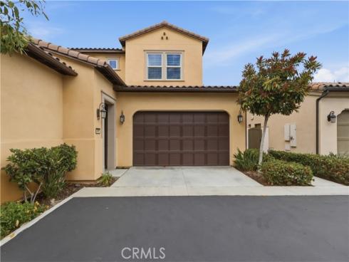 4607 Amarillo Court, Cypress, CA
