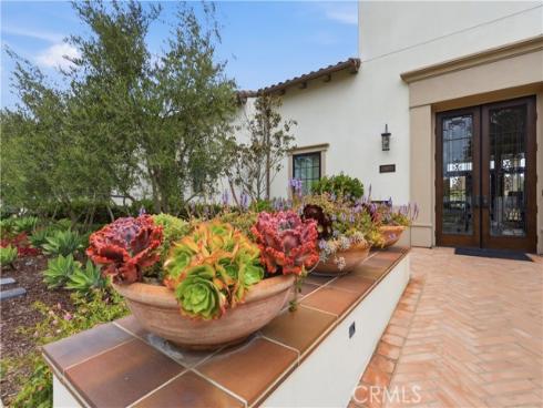 4607 Amarillo Court, Cypress, CA