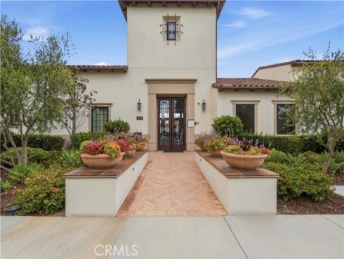 4607 Amarillo Court, Cypress, CA