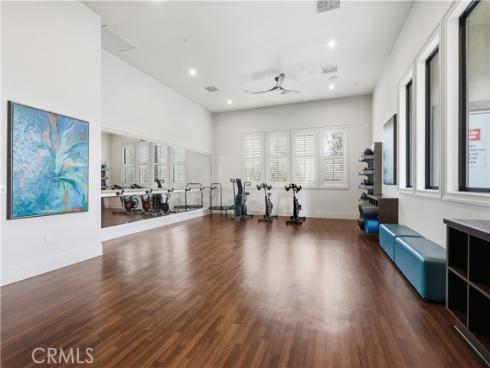 4607 Amarillo Court, Cypress, CA