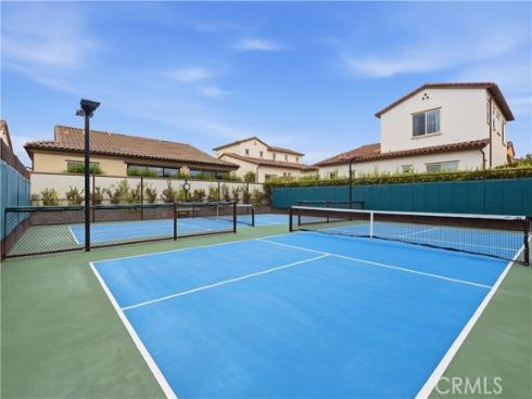 4607 Amarillo Court, Cypress, CA