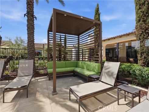 4607 Amarillo Court, Cypress, CA