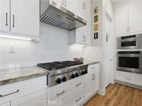 4607 Amarillo Court, Cypress, CA