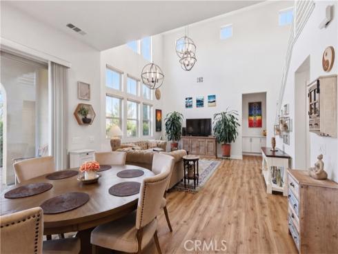 4607 Amarillo Court, Cypress, CA