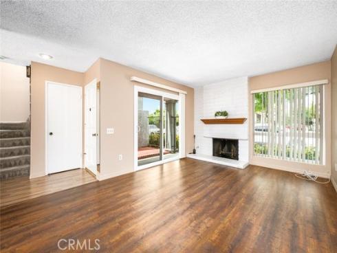 11366  Holder   Street, Cypress, CA