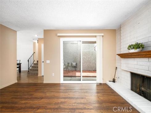 11366  Holder   Street, Cypress, CA