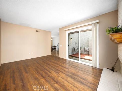 11366  Holder   Street, Cypress, CA