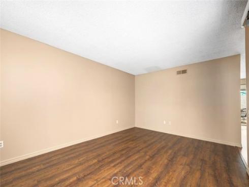 11366  Holder   Street, Cypress, CA