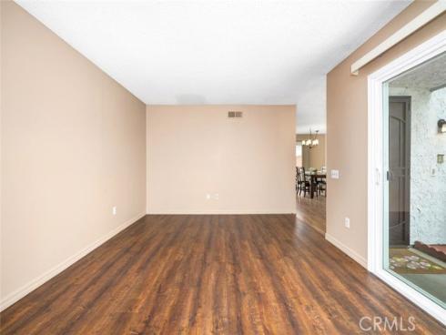 11366  Holder   Street, Cypress, CA