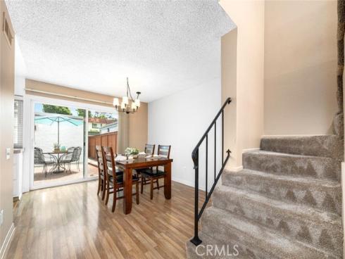 11366  Holder   Street, Cypress, CA