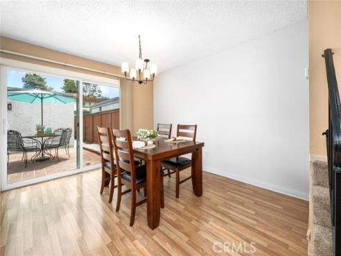 11366  Holder   Street, Cypress, CA