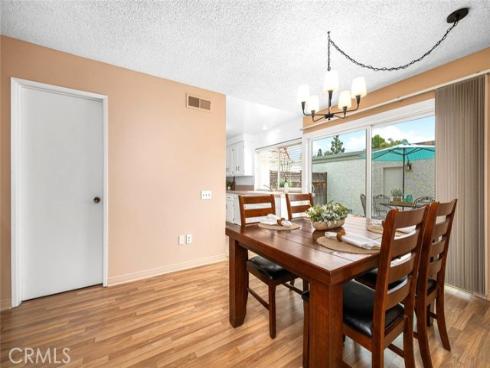 11366  Holder   Street, Cypress, CA