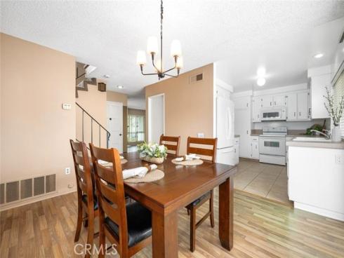 11366  Holder   Street, Cypress, CA