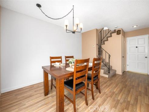11366  Holder   Street, Cypress, CA