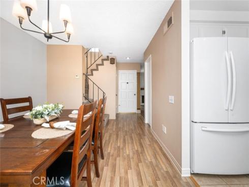 11366  Holder   Street, Cypress, CA