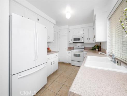 11366  Holder   Street, Cypress, CA