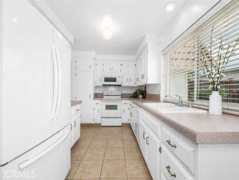11366  Holder   Street, Cypress, CA