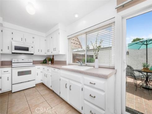 11366  Holder   Street, Cypress, CA